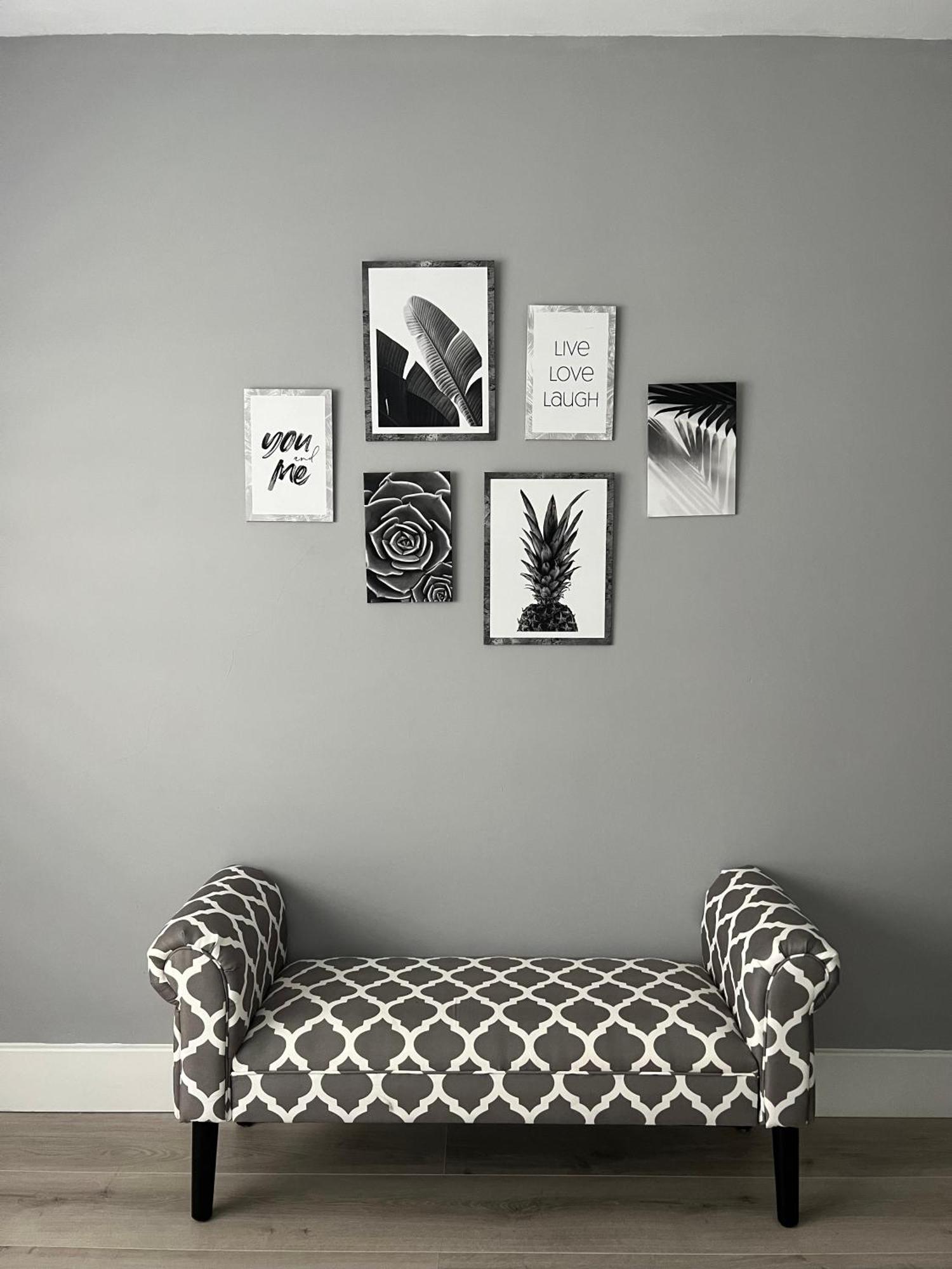 Belle Maison By Aroom Vut-Le-779 León Buitenkant foto
